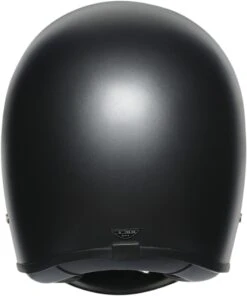 AGV X101 Helmet -Motorcycle Equipment Store x101 helmet 6 81638.1688159834