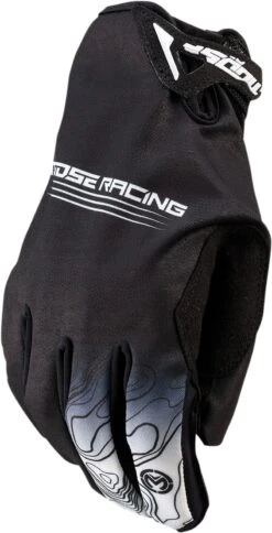MOOSE RACING XC1 Gloves