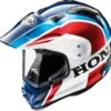 ARAI HELMETS XD-4 Africa Twin Helmet