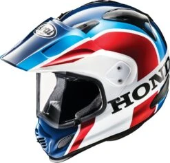 ARAI HELMETS XD-4 Africa Twin Helmet