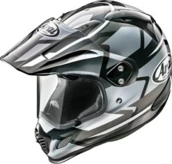 ARAI HELMETS XD-4 Depart Helmet -Motorcycle Equipment Store xd4 depart helmet 3 86520.1688171132