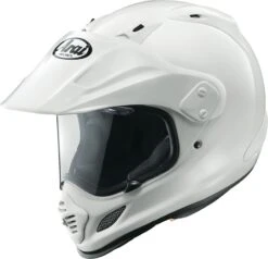 Motorcycle Equipment Store 2 Motorcycle Equipment Store -Motorcycle Equipment Store xd4 solid helmet 1 38870.1688171110