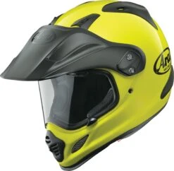 ARAI HELMETS XD-4 Solid Helmet -Motorcycle Equipment Store xd4 solid helmet 2 30491.1688171111