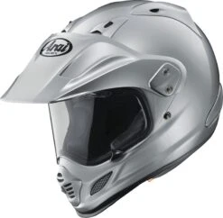 ARAI HELMETS XD-4 Solid Helmet -Motorcycle Equipment Store xd4 solid helmet 3 19898.1688171111