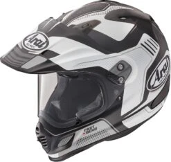 ARAI HELMETS XD-4 Vision Helmet