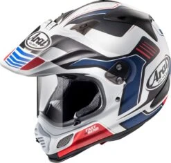 ARAI HELMETS XD-4 Vision Helmet -Motorcycle Equipment Store xd4 vision helmet 3 99662.1688171117