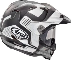 ARAI HELMETS XD-4 Vision Helmet -Motorcycle Equipment Store xd4 vision helmet 4 45804.1688171118