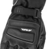Fly Racing Xplore Gloves