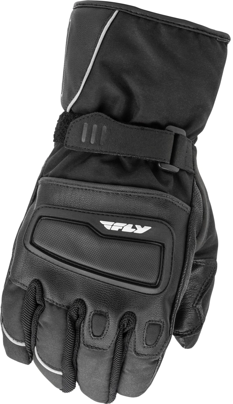 Fly Racing Xplore Gloves 1 Fly Racing Xplore Gloves