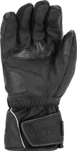 Fly Racing Xplore Gloves 9 Fly Racing Xplore Gloves -Motorcycle Equipment Store xplore gloves 3 67668.1688168037