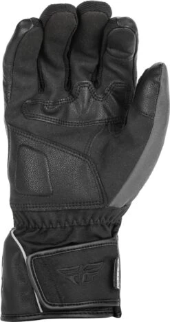 Fly Racing Xplore Gloves 10 Fly Racing Xplore Gloves -Motorcycle Equipment Store xplore gloves 4 97957.1688168038