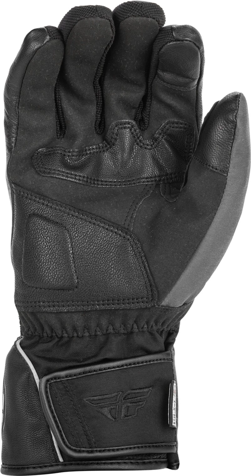 Fly Racing Xplore Gloves 5 Fly Racing Xplore Gloves - Image 5