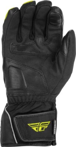 Fly Racing Xplore Gloves 11 Fly Racing Xplore Gloves -Motorcycle Equipment Store xplore gloves 5 80664.1688168039