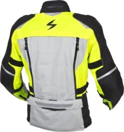 Scorpion EXO Yosemite XDR Jacket 33 Scorpion EXO Yosemite XDR Jacket -Motorcycle Equipment Store yosemite xdr jacket 15 17863.1688167282