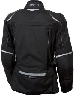Scorpion EXO Yosemite XDR Jacket 22 Scorpion EXO Yosemite XDR Jacket -Motorcycle Equipment Store yosemite xdr jacket 4 33457.1688167275