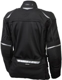 Scorpion EXO Yosemite XDR Jacket 24 Scorpion EXO Yosemite XDR Jacket -Motorcycle Equipment Store yosemite xdr jacket 6 81631.1688167276