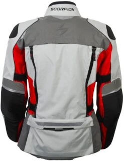 Scorpion EXO Yosemite XDR Jacket 25 Scorpion EXO Yosemite XDR Jacket -Motorcycle Equipment Store yosemite xdr jacket 7 53771.1688167277