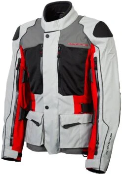 Scorpion EXO Yosemite XDR Jacket 27 Scorpion EXO Yosemite XDR Jacket -Motorcycle Equipment Store yosemite xdr jacket 9 99523.1688167278