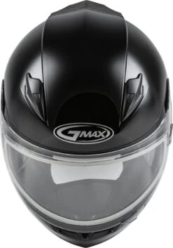 GMAX Youth GM-49Y Snow Helmet W/Quick Release Buckle -Motorcycle Equipment Store youth gm49y snow helmet wquick release buckle 2 10526.1688166450