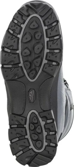Fly Racing Youth Marker Boot -Motorcycle Equipment Store youth marker boot 6 52700.1688168365