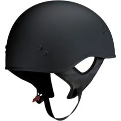 Z1R Vagrant Helmet 5 Z1R Vagrant Helmet -Motorcycle Equipment Store z1r vagrant helmet 2 54080.1689695669