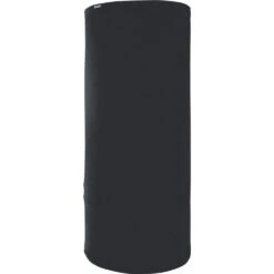 ZAN Sportflex Motley Tube