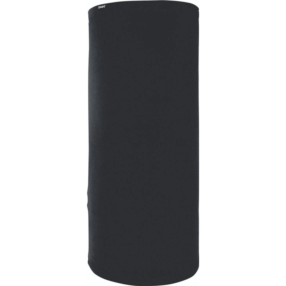 ZAN Sportflex Motley Tube 1 ZAN Sportflex Motley Tube