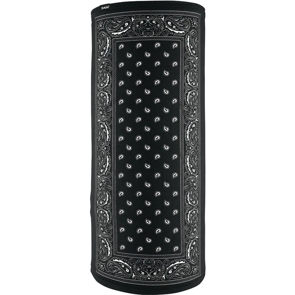 ZAN Sportflex Motley Tube 11 ZAN Sportflex Motley Tube - Image 11