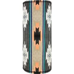 ZAN Sportflex Motley Tube 31 ZAN Sportflex Motley Tube -Motorcycle Equipment Store zan sportflex motley tube 11 13034.1689138368