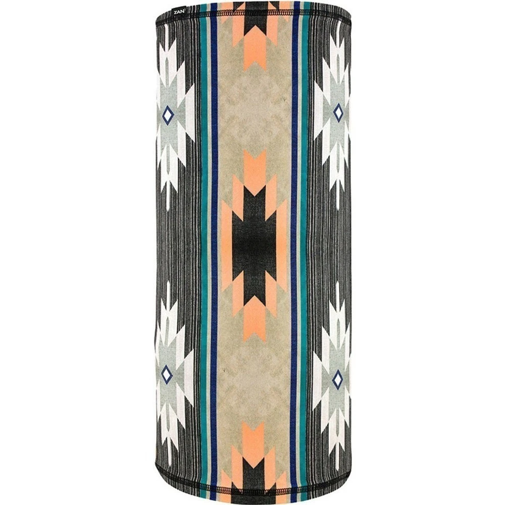 ZAN Sportflex Motley Tube 12 ZAN Sportflex Motley Tube - Image 12