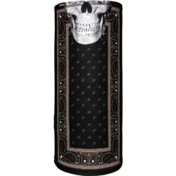 ZAN Sportflex Motley Tube 32 ZAN Sportflex Motley Tube -Motorcycle Equipment Store zan sportflex motley tube 12 09972.1689138369