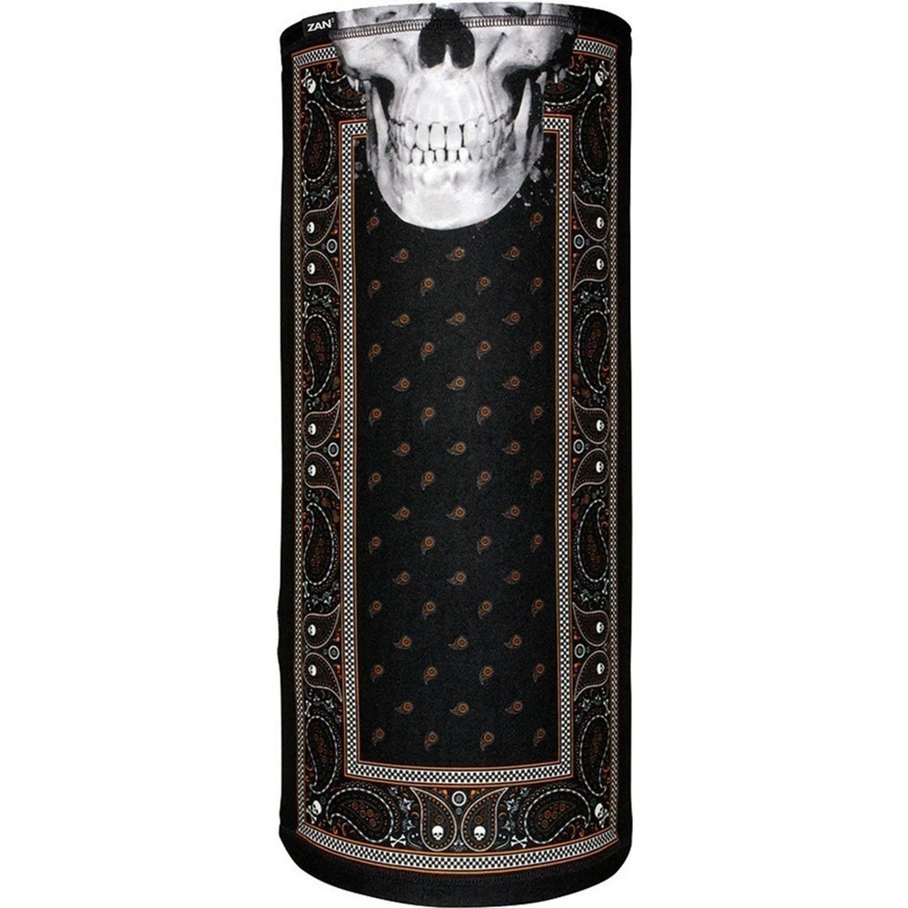 ZAN Sportflex Motley Tube 13 ZAN Sportflex Motley Tube - Image 13