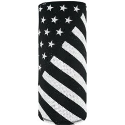 ZAN Sportflex Motley Tube 33 ZAN Sportflex Motley Tube -Motorcycle Equipment Store zan sportflex motley tube 13 30807.1689138369