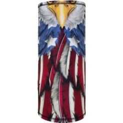 ZAN Sportflex Motley Tube 34 ZAN Sportflex Motley Tube -Motorcycle Equipment Store zan sportflex motley tube 14 69250.1689138370