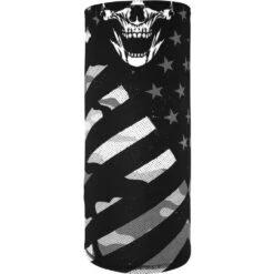 ZAN Sportflex Motley Tube 35 ZAN Sportflex Motley Tube -Motorcycle Equipment Store zan sportflex motley tube 15 73433.1689138370