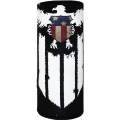 ZAN Sportflex Motley Tube 37 ZAN Sportflex Motley Tube -Motorcycle Equipment Store zan sportflex motley tube 17 18511.1689138372