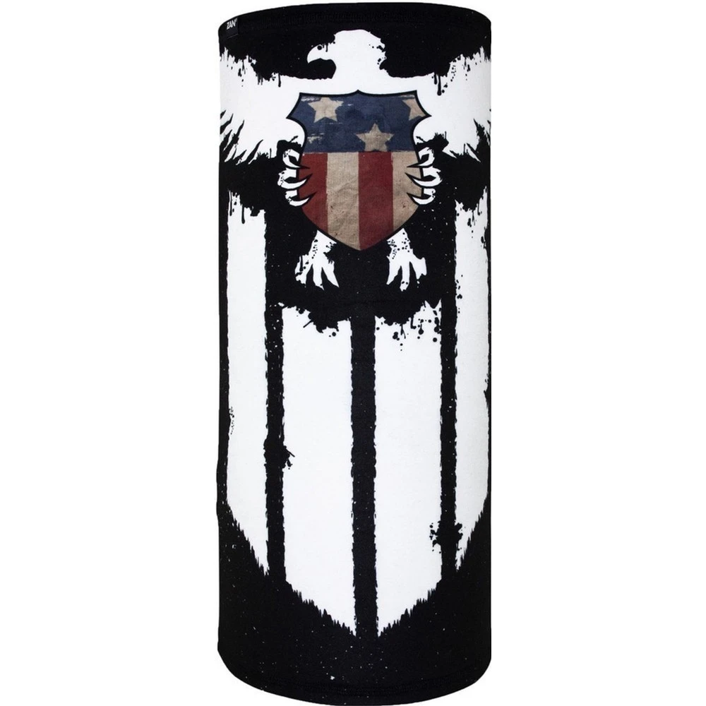 ZAN Sportflex Motley Tube 18 ZAN Sportflex Motley Tube - Image 18