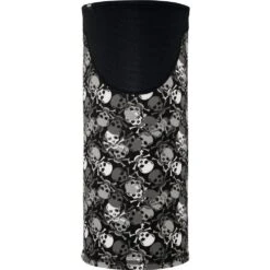 ZAN Sportflex Motley Tube 38 ZAN Sportflex Motley Tube -Motorcycle Equipment Store zan sportflex motley tube 18 62735.1689138372