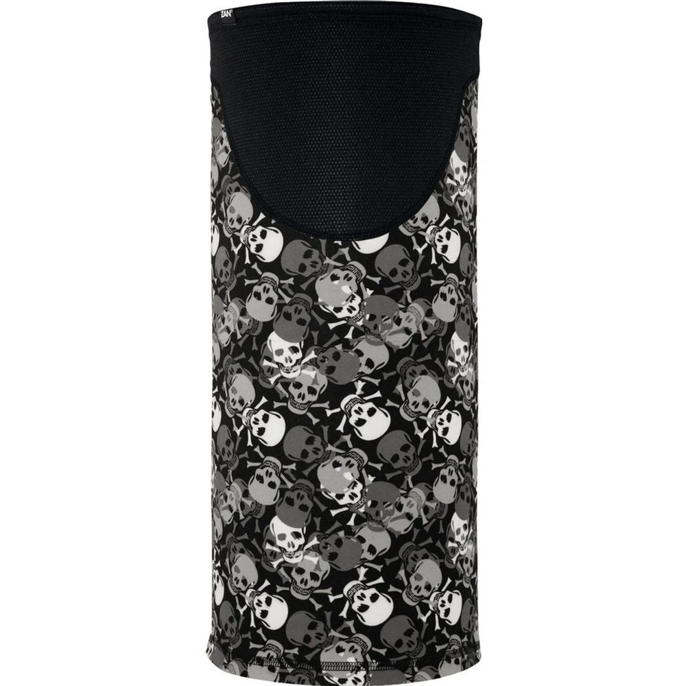 ZAN Sportflex Motley Tube 19 ZAN Sportflex Motley Tube - Image 19