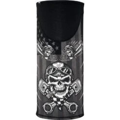 ZAN Sportflex Motley Tube 39 ZAN Sportflex Motley Tube -Motorcycle Equipment Store zan sportflex motley tube 19 50147.1689138373