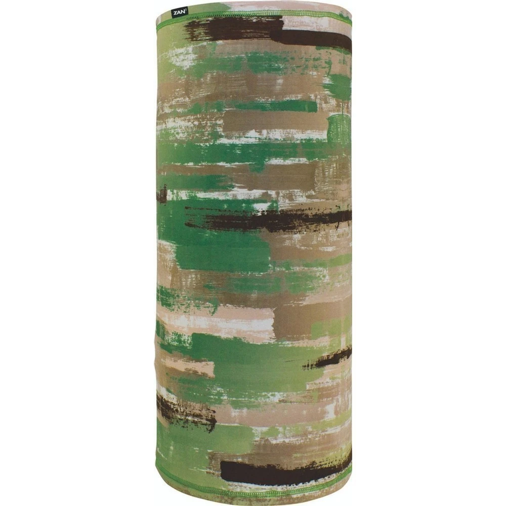 ZAN Sportflex Motley Tube 2 ZAN Sportflex Motley Tube - Image 2