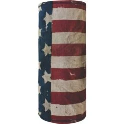 ZAN Sportflex Motley Tube 22 ZAN Sportflex Motley Tube -Motorcycle Equipment Store zan sportflex motley tube 2 35342.1689138362