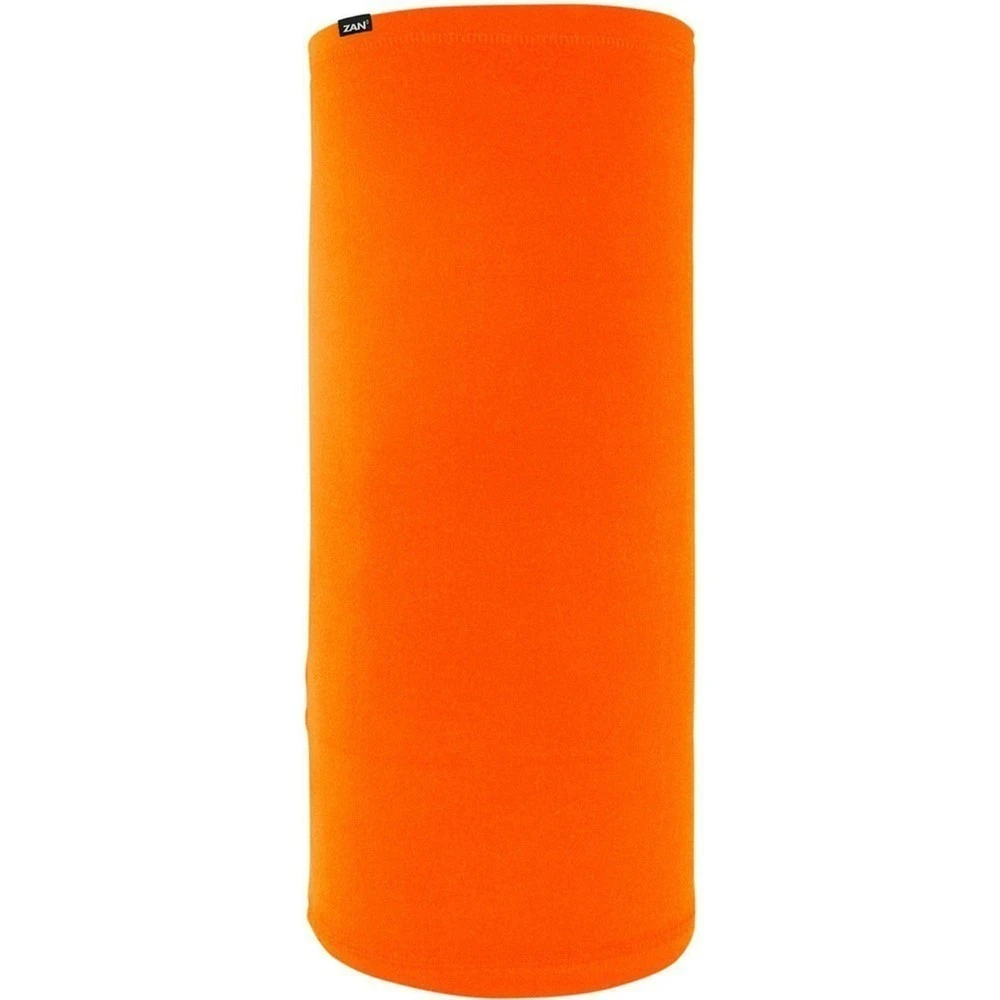 ZAN Sportflex Motley Tube 6 ZAN Sportflex Motley Tube - Image 6