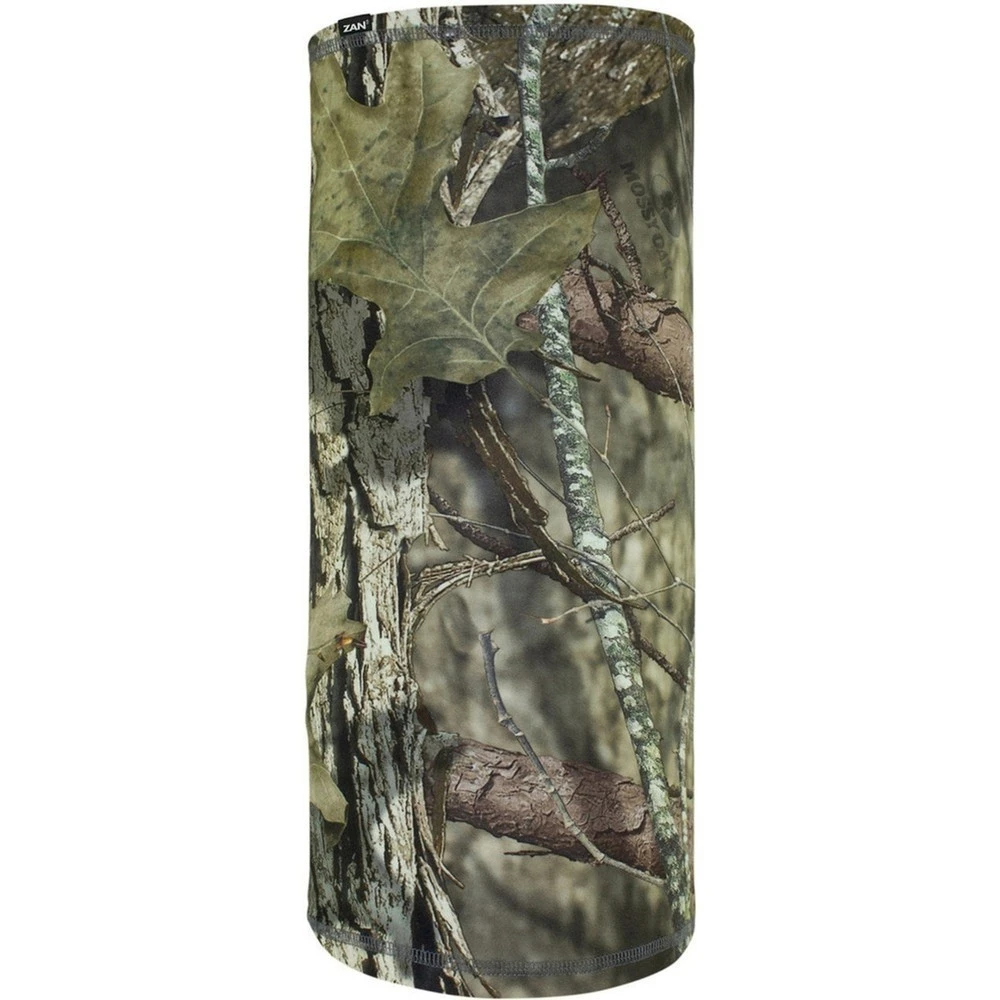 ZAN Sportflex Motley Tube 7 ZAN Sportflex Motley Tube - Image 7