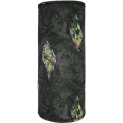 ZAN Sportflex Motley Tube 27 ZAN Sportflex Motley Tube -Motorcycle Equipment Store zan sportflex motley tube 7 31843.1689138366