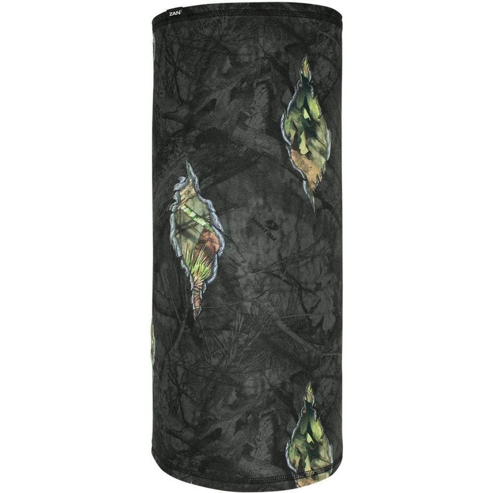 ZAN Sportflex Motley Tube 8 ZAN Sportflex Motley Tube - Image 8