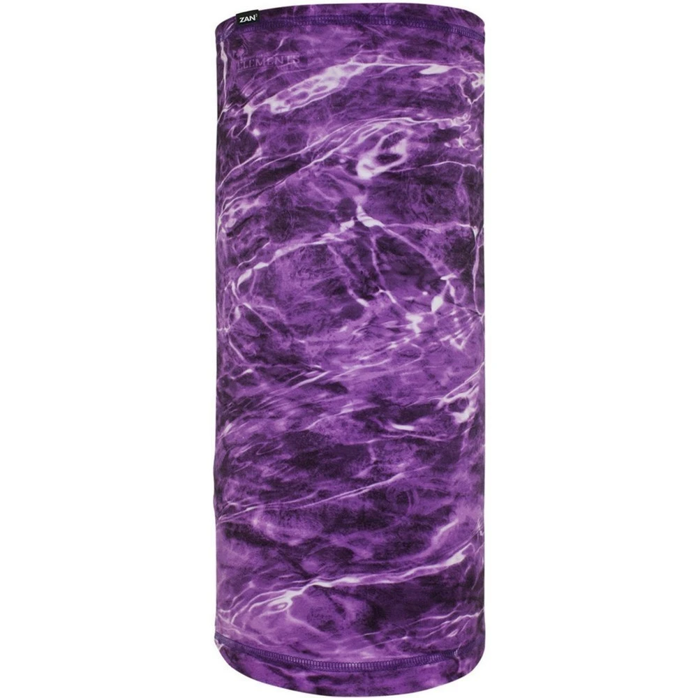 ZAN Sportflex Motley Tube 10 ZAN Sportflex Motley Tube - Image 10