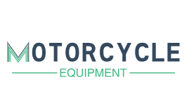 Motorcycle Equipment Store